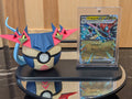 Dragapult Card Display