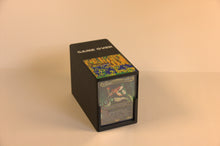 Commander Deck Box