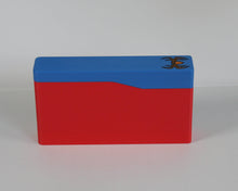 ultra_slim_thick_dice|Thicker Ultra-Slim deck box with dice compartment