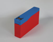 ultra_slim_thick_dice|Thicker Ultra-Slim deck box with dice compartment