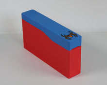 ultra_slim_thick_dice|Thicker Ultra-Slim deck box with dice compartment