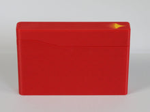ultra_slim|Ultra-Slim deck box without dice compartment