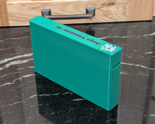 ultra_slim_dice|Ultra-Slim deck box with dice compartment