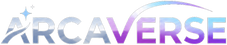 Translation missing: en.ArcaVerse accessibility.home