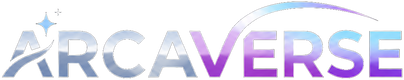 ArcaVerse