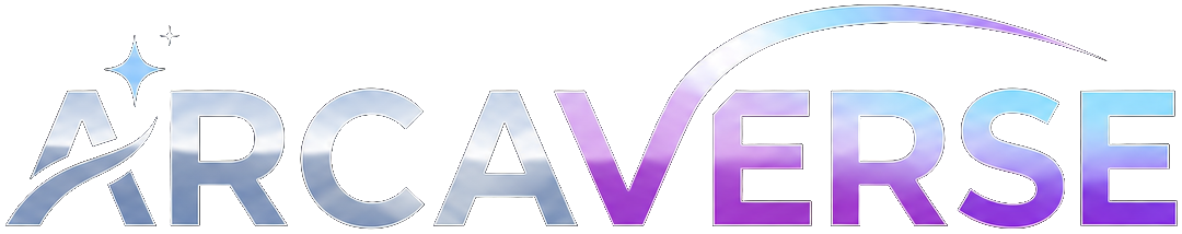 ArcaVerse
