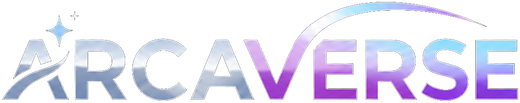 ArcaVerse
