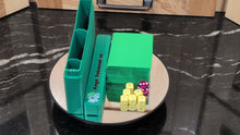 ultra_slim_dice|Ultra-Slim deck box with dice compartment