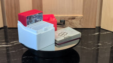 Standard Deck Box