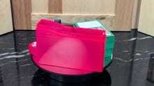 ultra_slim_thick|Thicker Ultra-Slim deck box without dice compartment